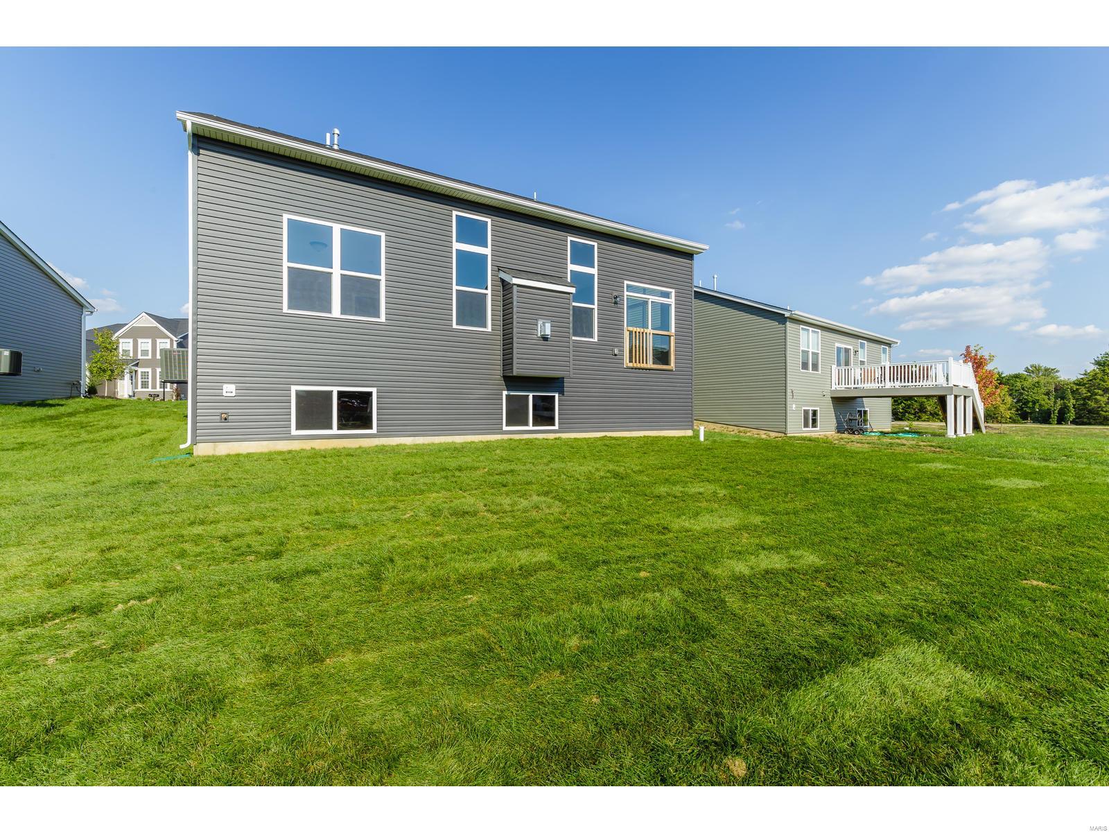 The Villages of Provence - Residential