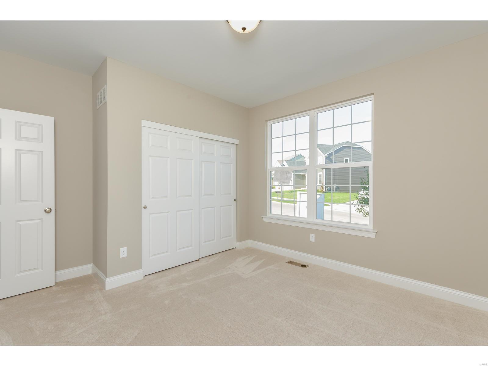 The Villages of Provence - Residential