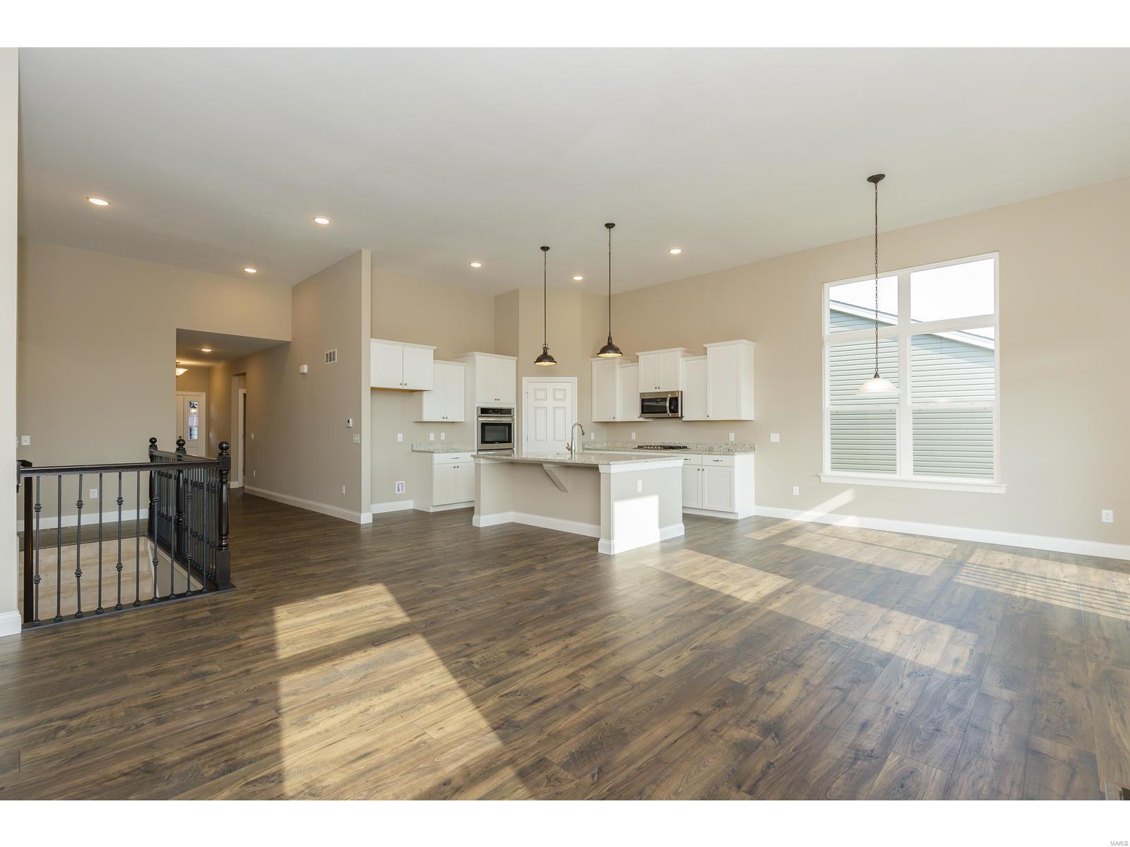 The Villages of Provence - Residential