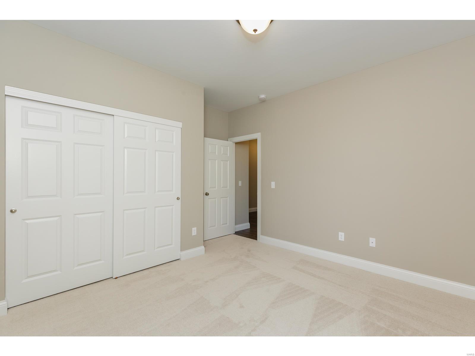 The Villages of Provence - Residential