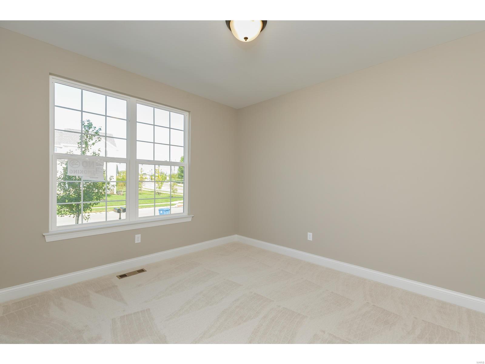 The Villages of Provence - Residential