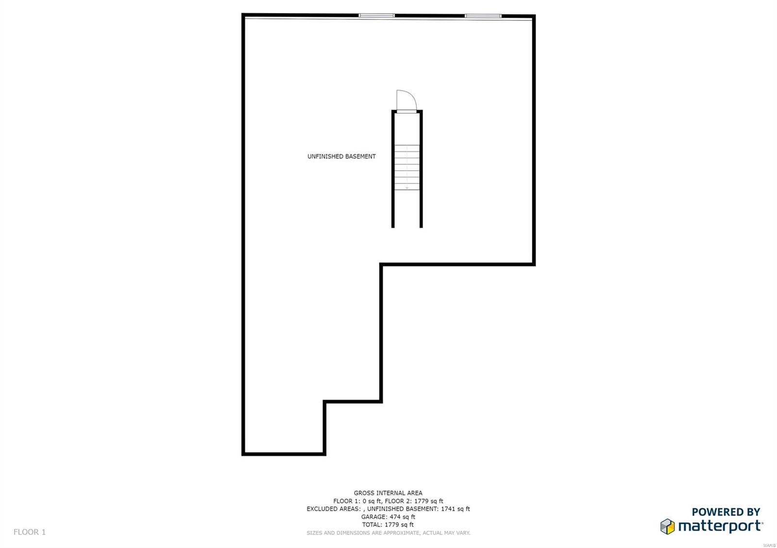 The Villages of Provence - Residential