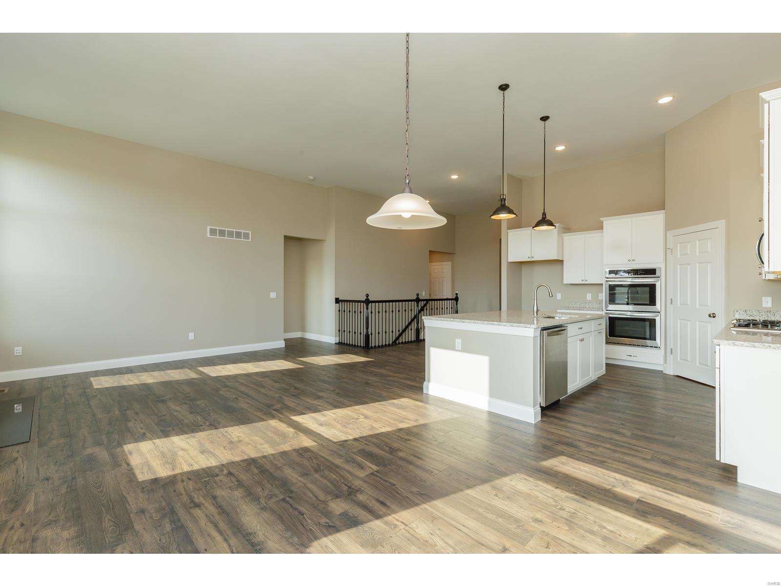 The Villages of Provence - Residential