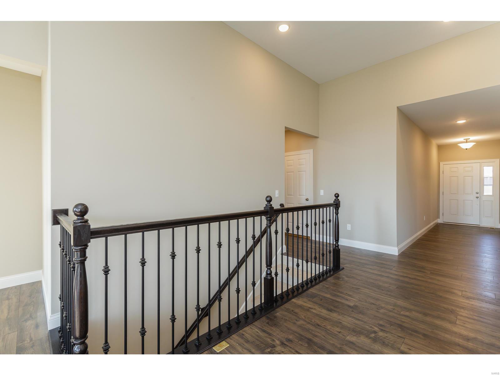 The Villages of Provence - Residential