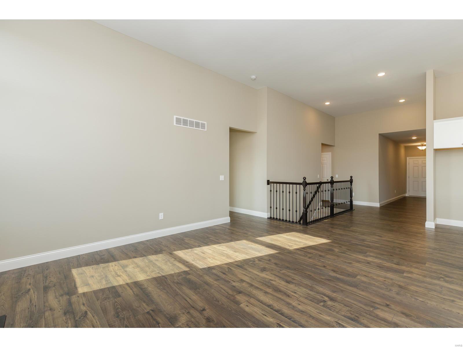 The Villages of Provence - Residential