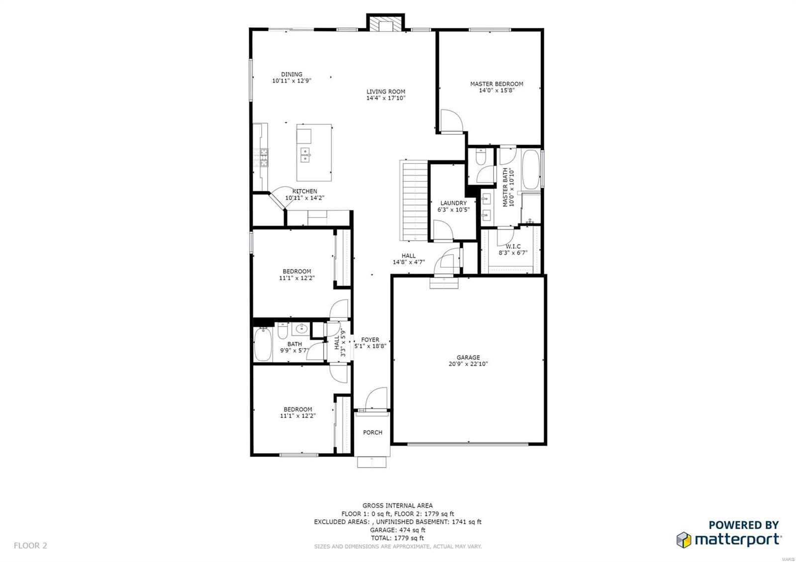The Villages of Provence - Residential