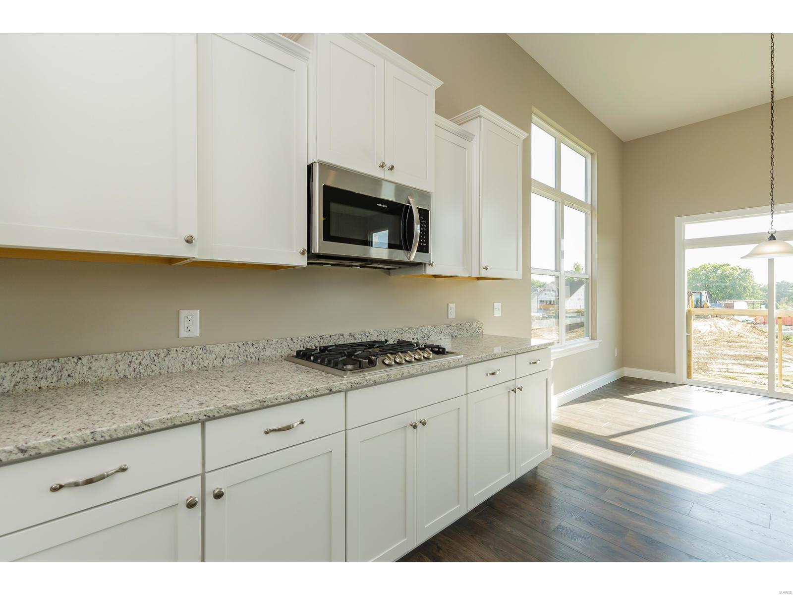 The Villages of Provence - Residential