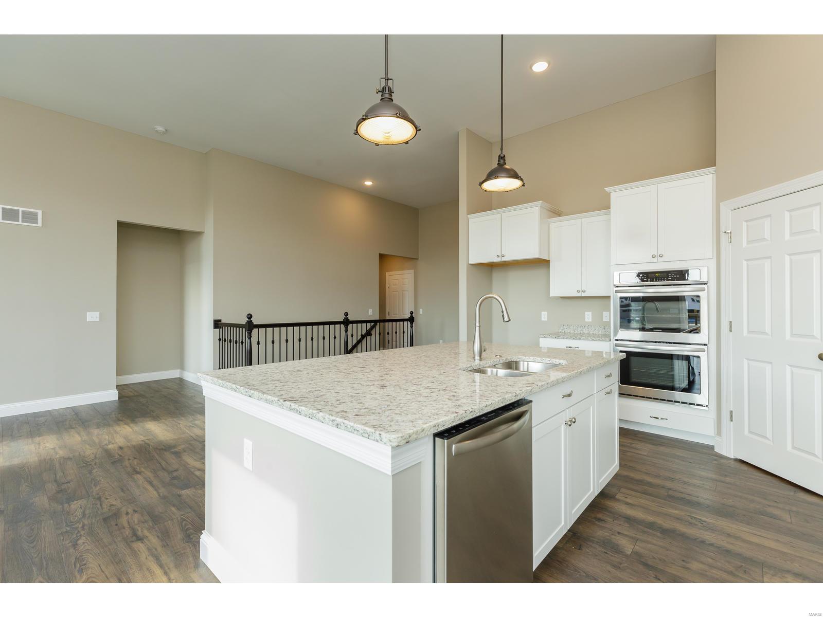 The Villages of Provence - Residential