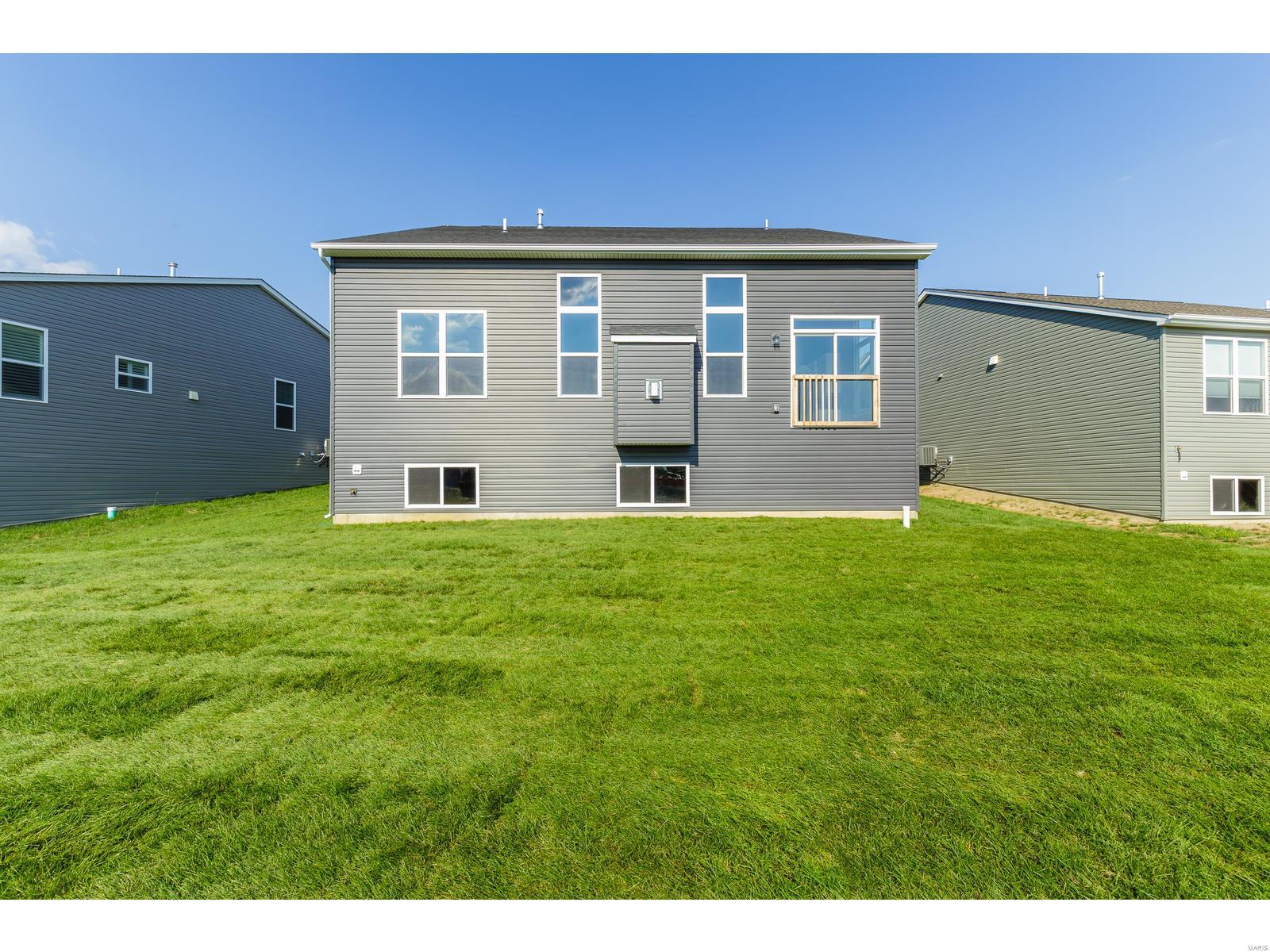 The Villages of Provence - Residential