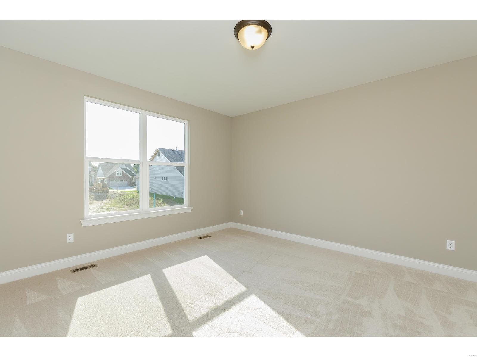 The Villages of Provence - Residential