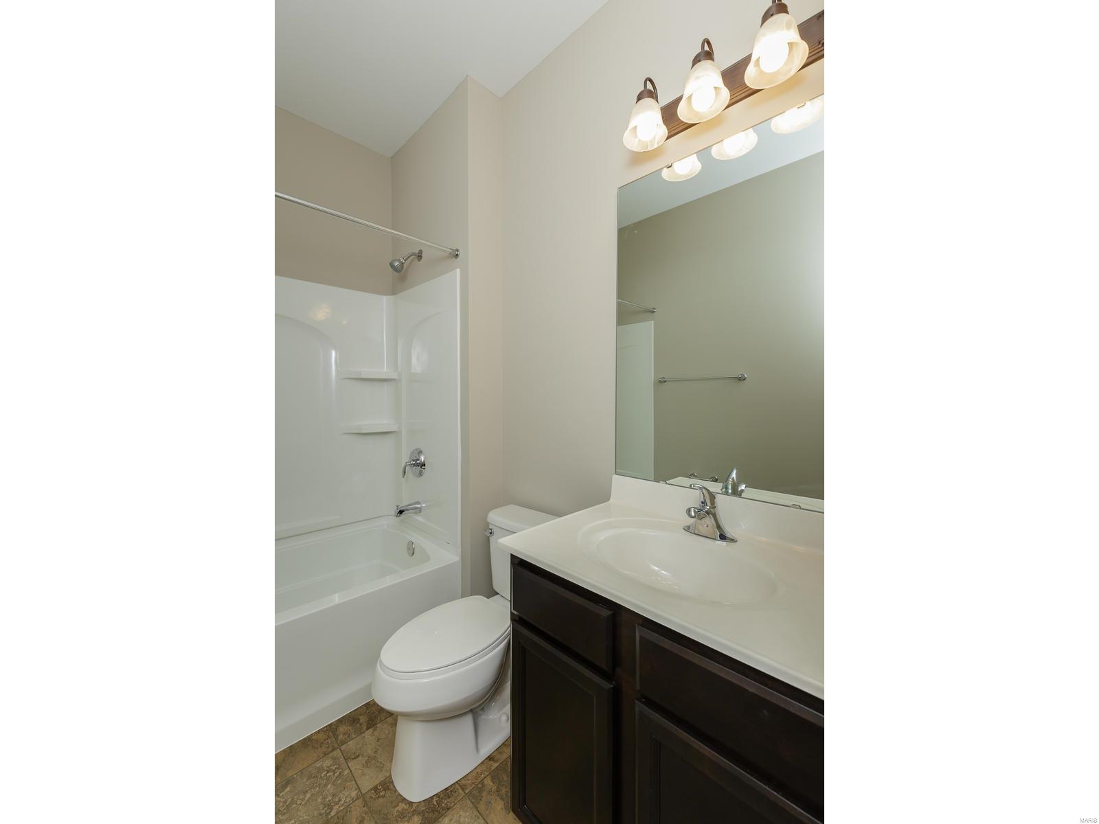 The Villages of Provence - Residential