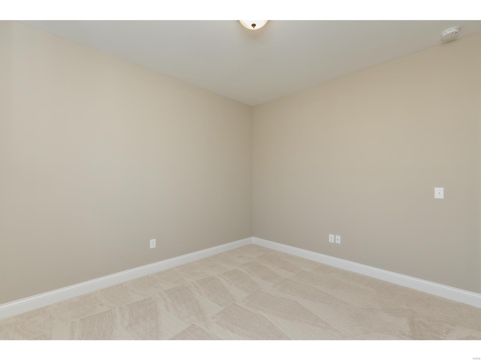 The Villages of Provence - Residential