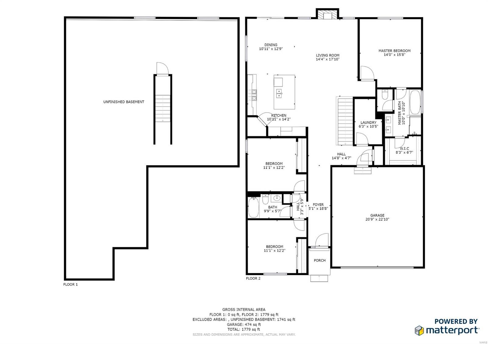 The Villages of Provence - Residential