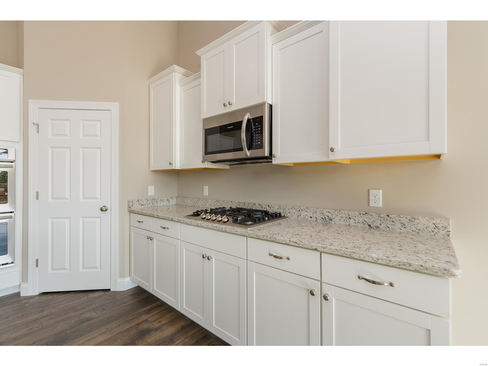 The Villages of Provence - Residential