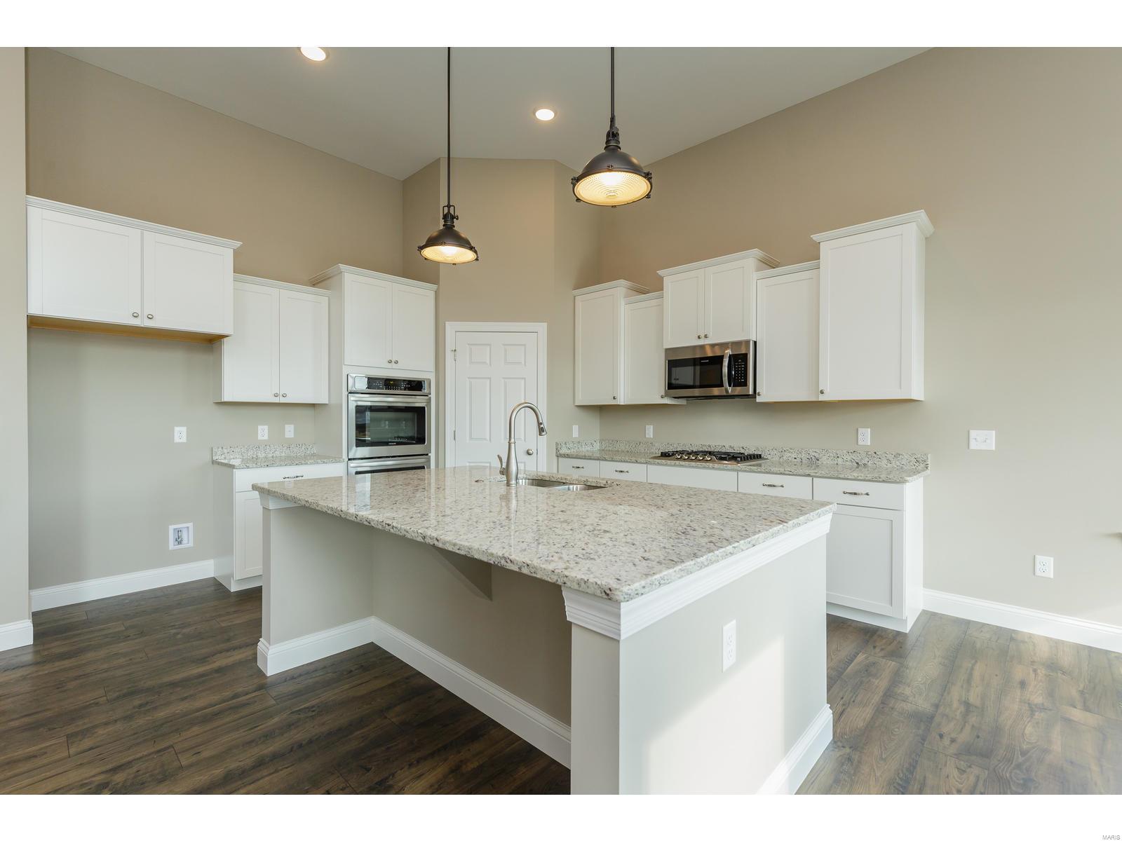 The Villages of Provence - Residential