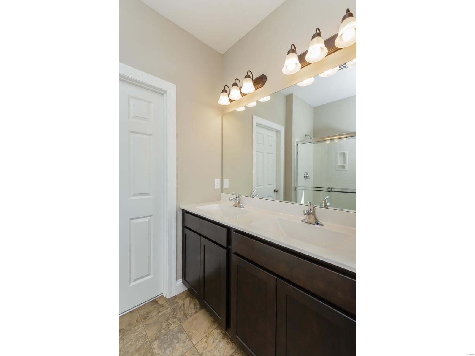 The Villages of Provence - Residential