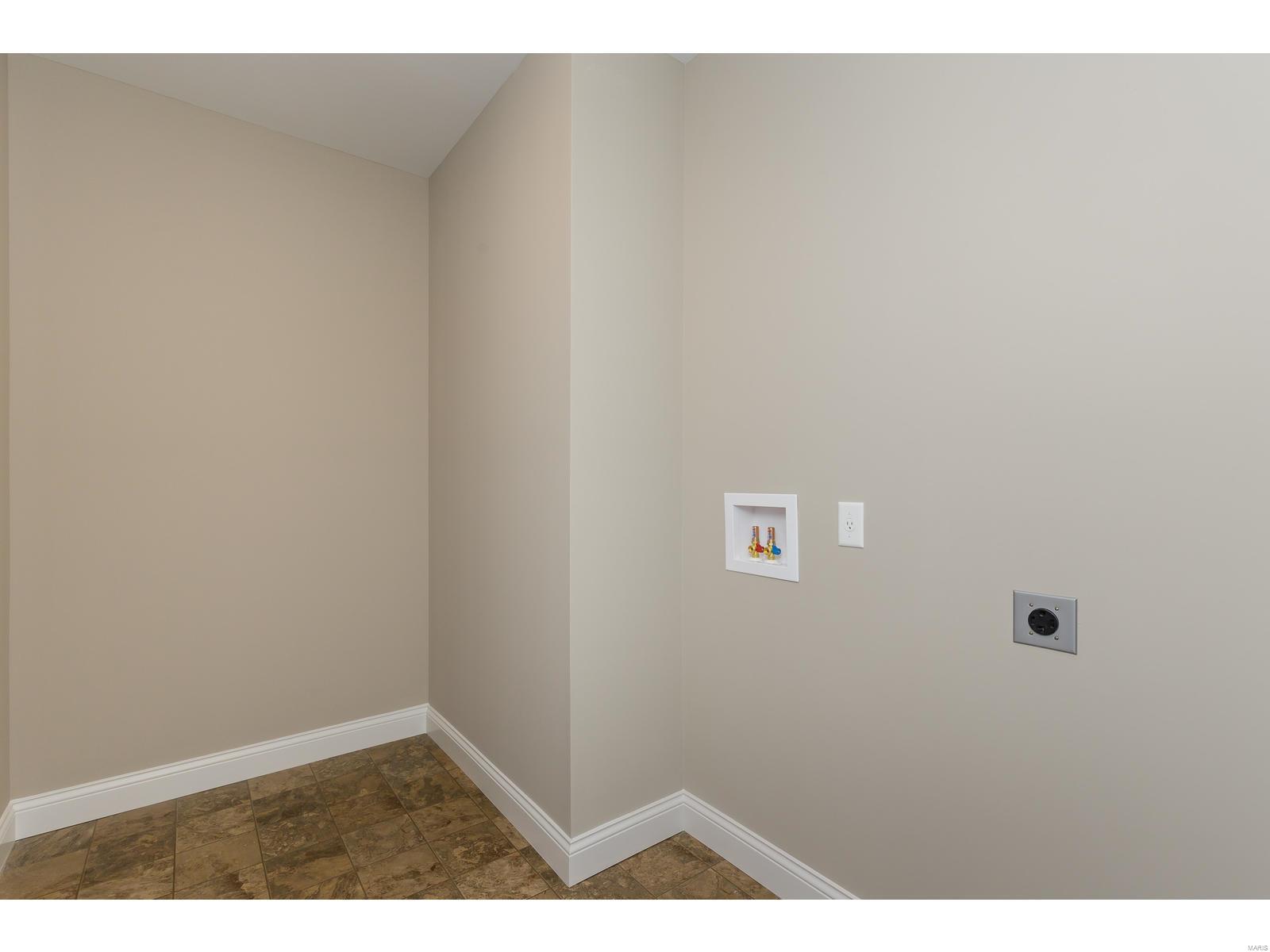 The Villages of Provence - Residential