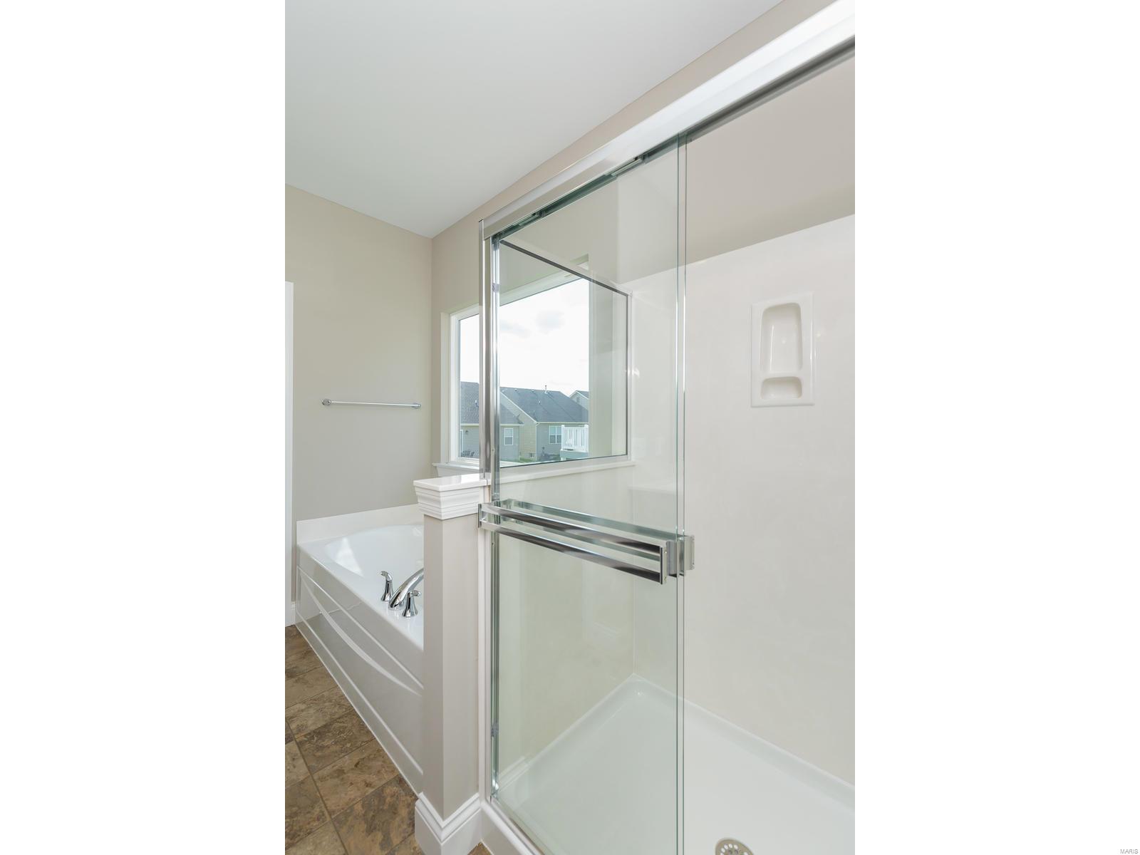 The Villages of Provence - Residential