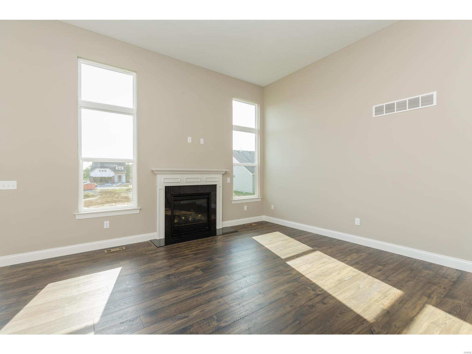 The Villages of Provence - Residential