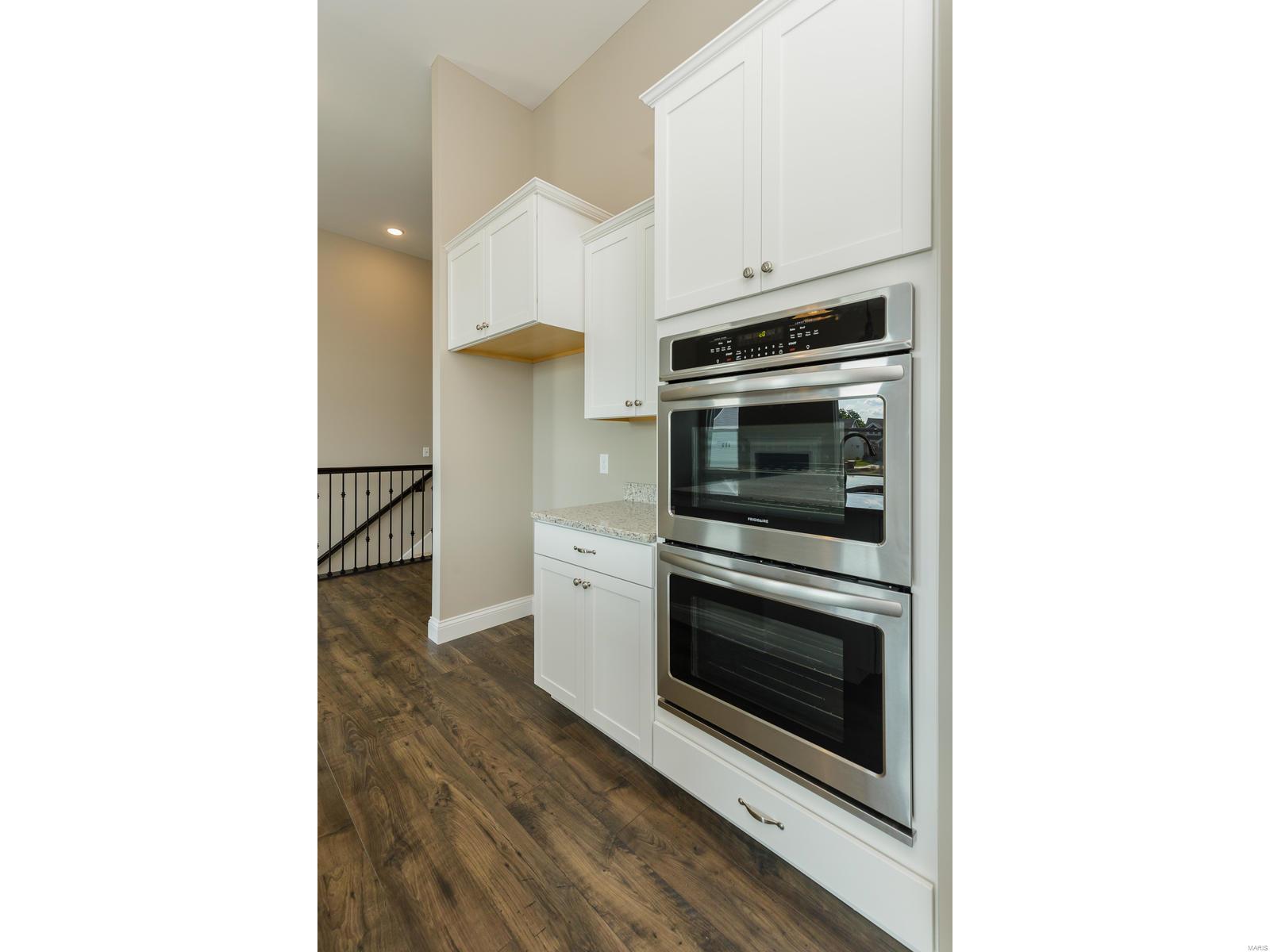 The Villages of Provence - Residential