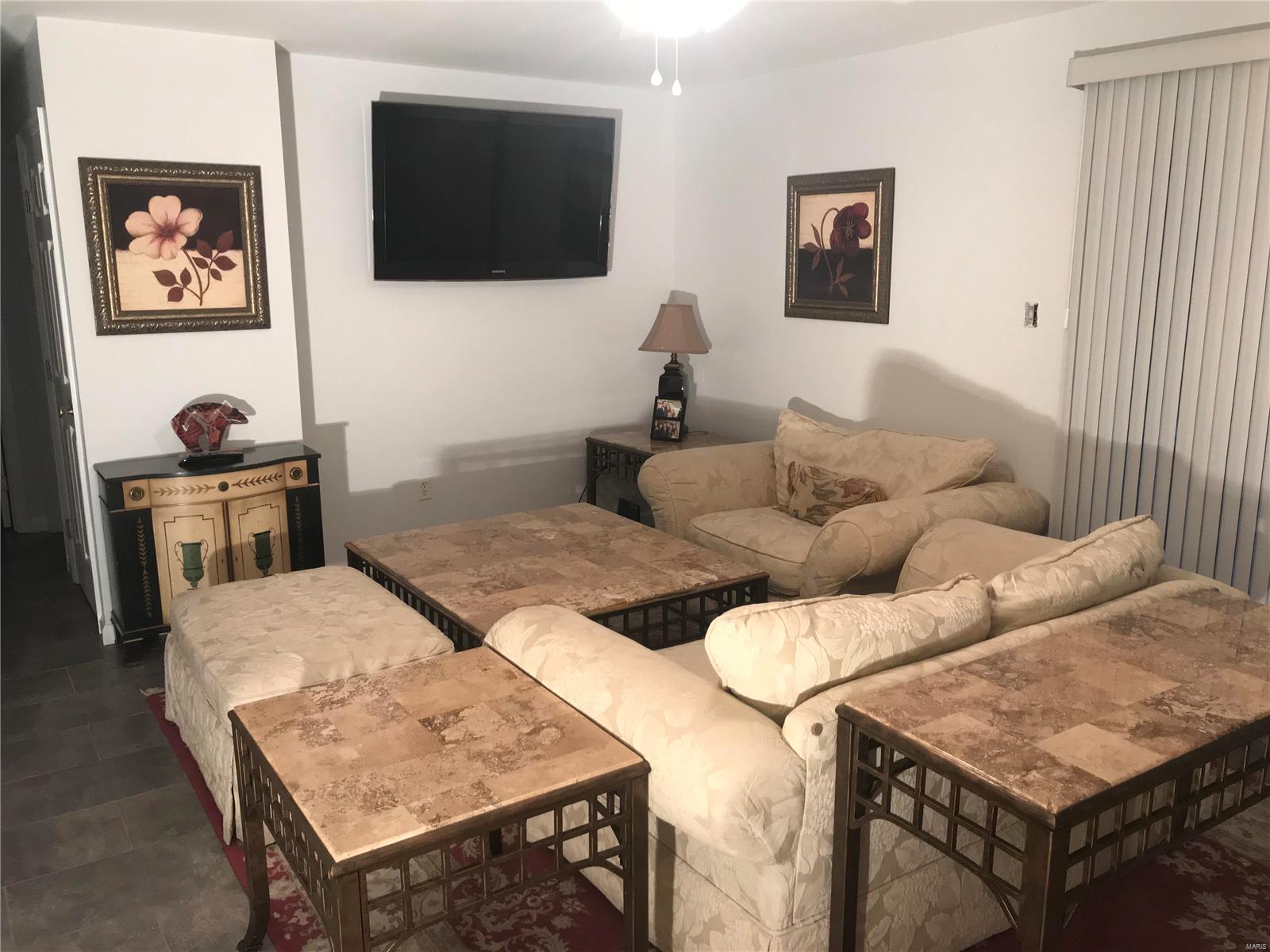 Eagle Rock - Residential