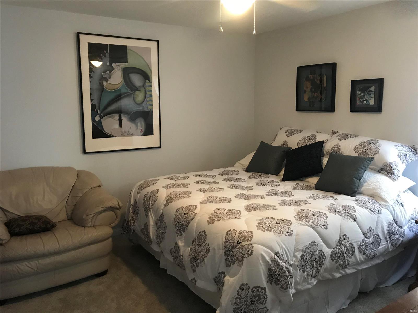 Eagle Rock - Residential