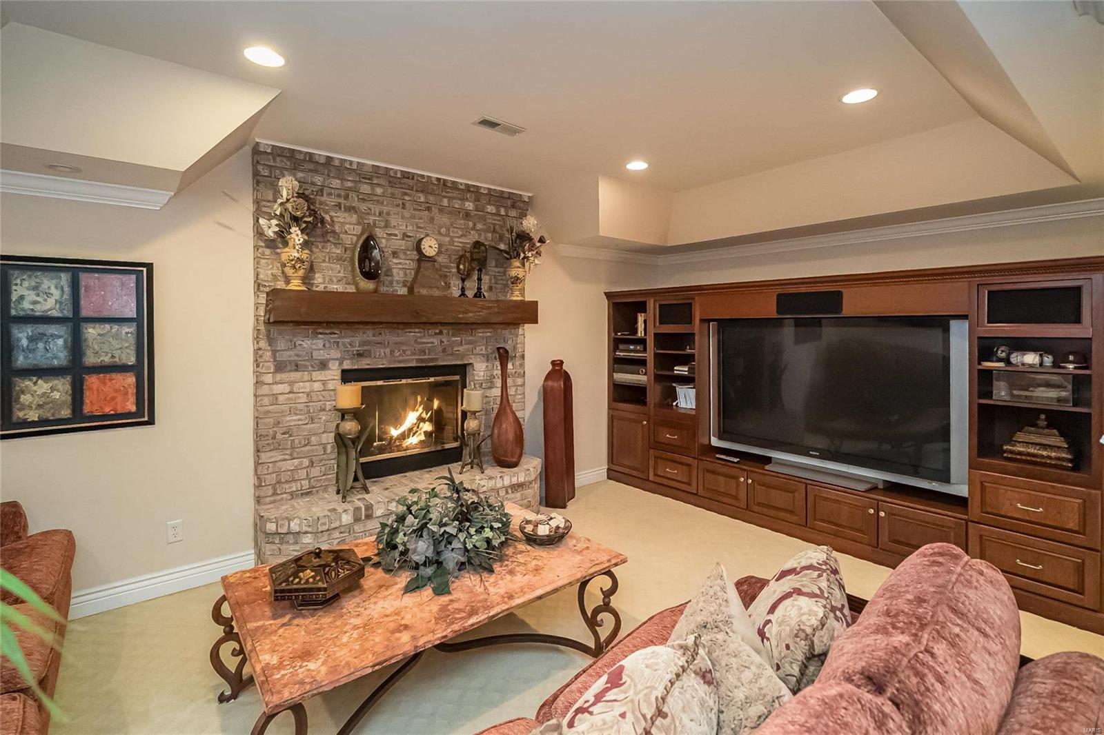 Hunters Grove - Residential