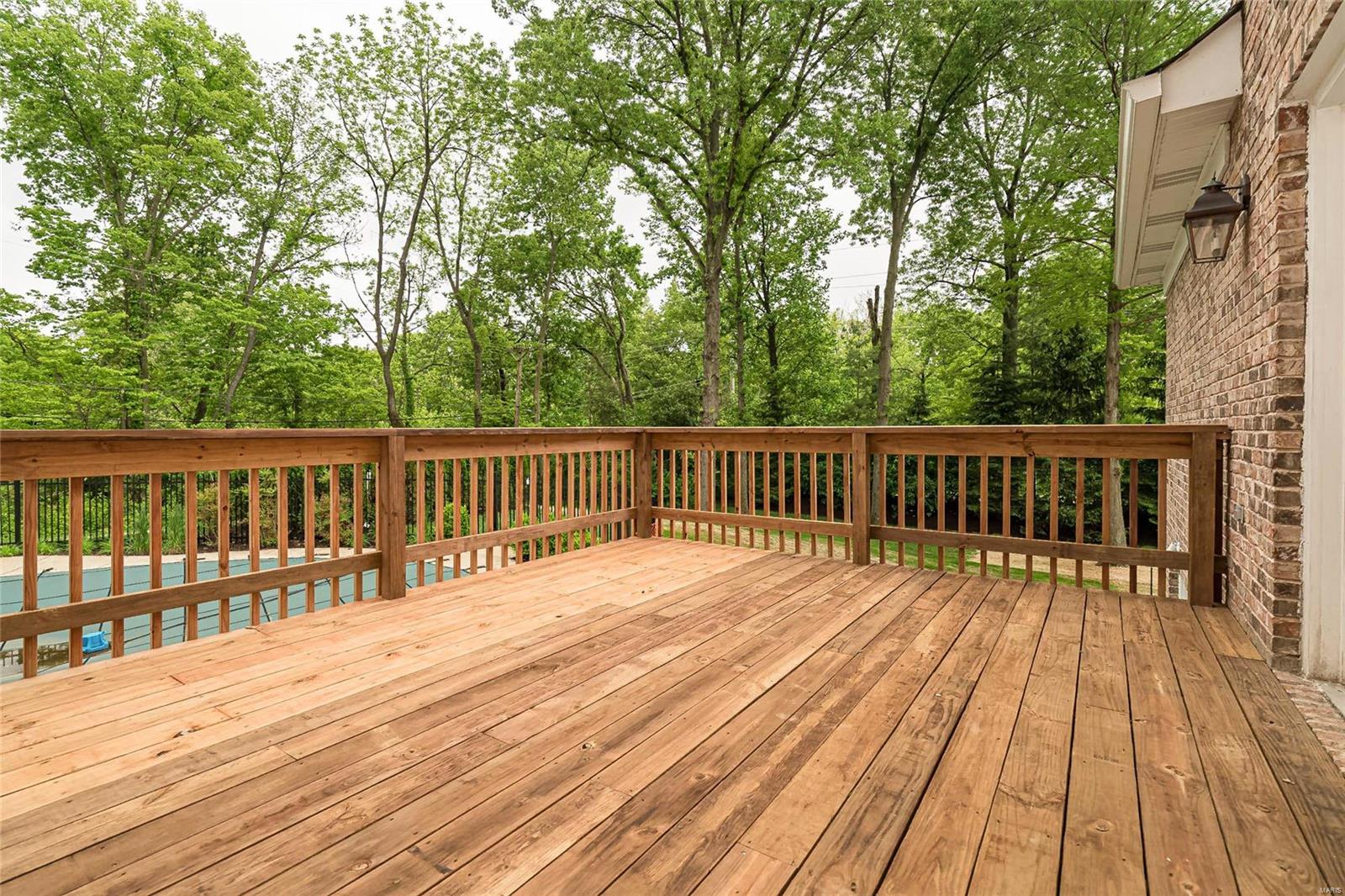 Hunters Grove - Residential