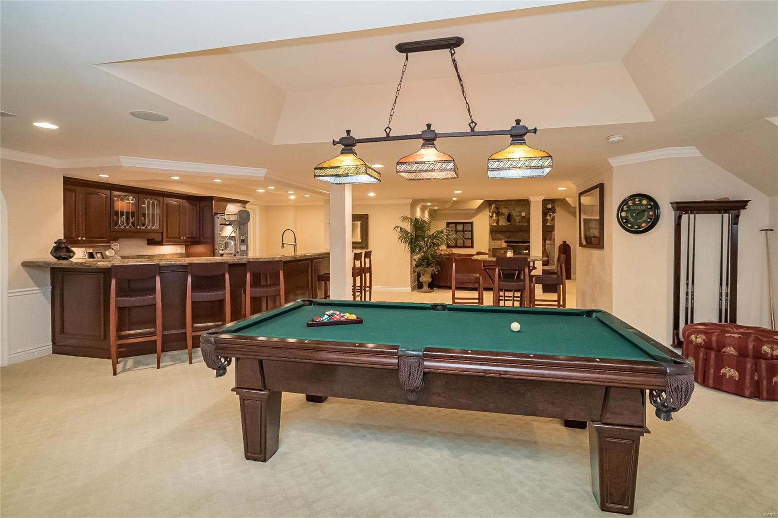 Hunters Grove - Residential