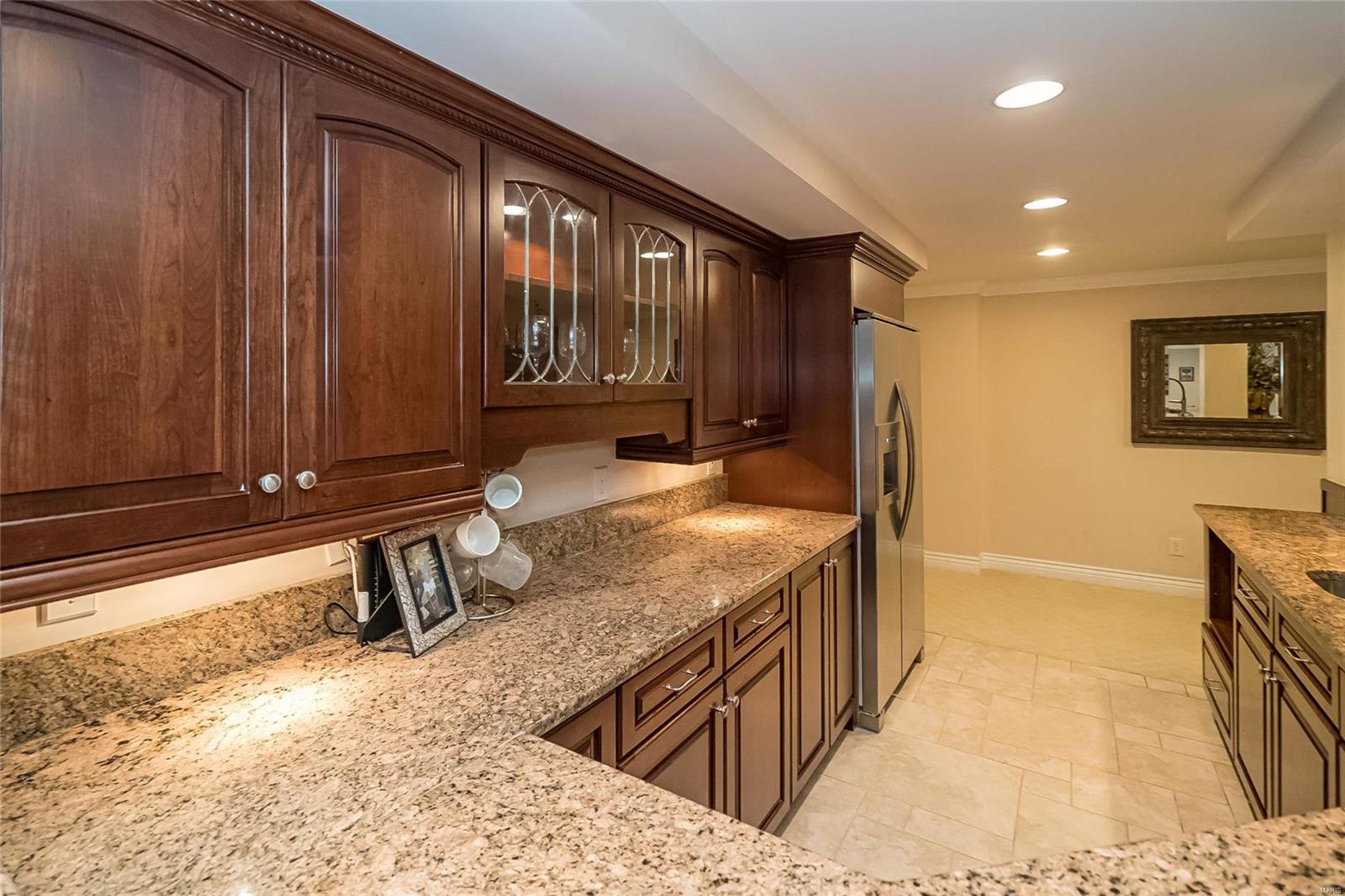 Hunters Grove - Residential