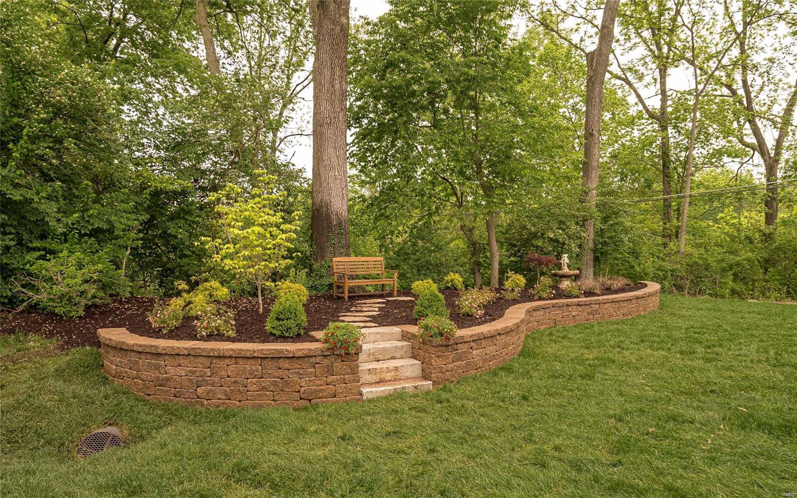 Hunters Grove - Residential