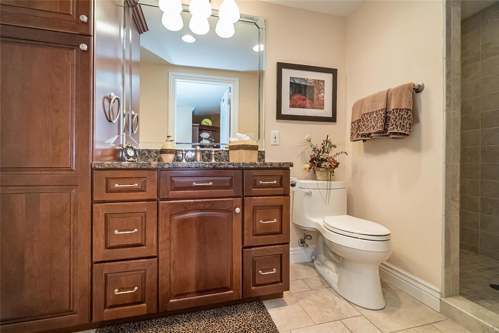 Hunters Grove - Residential