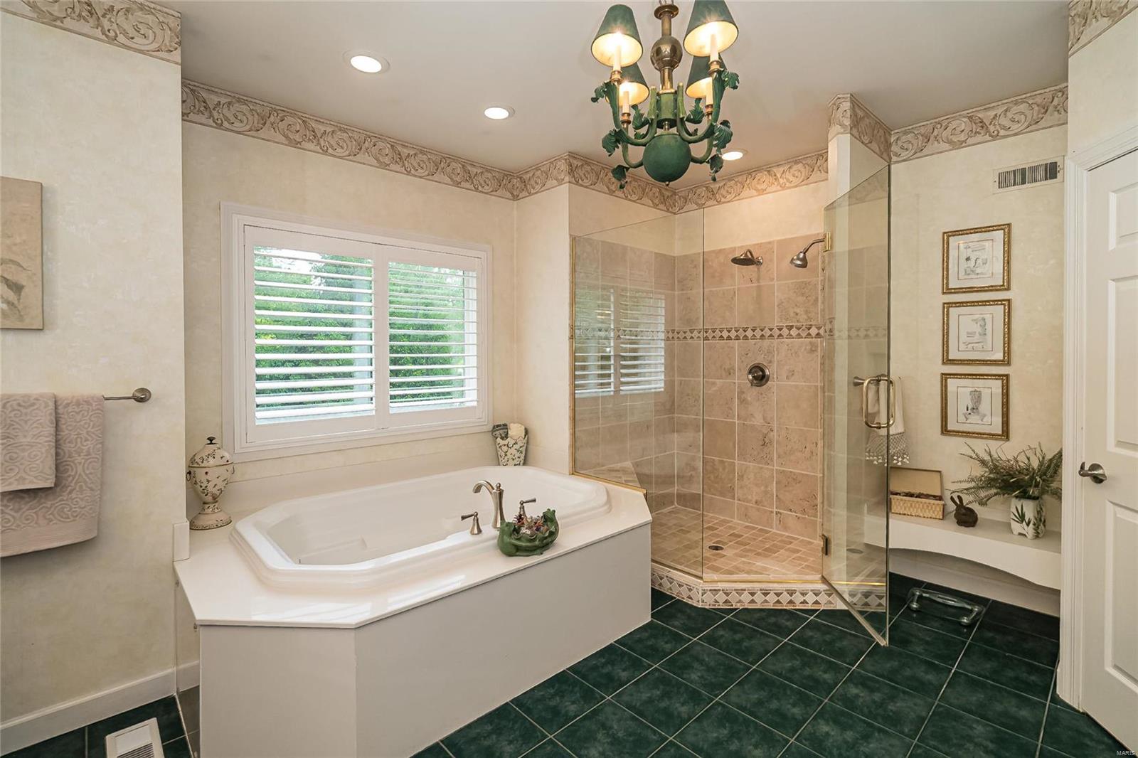 Hunters Grove - Residential