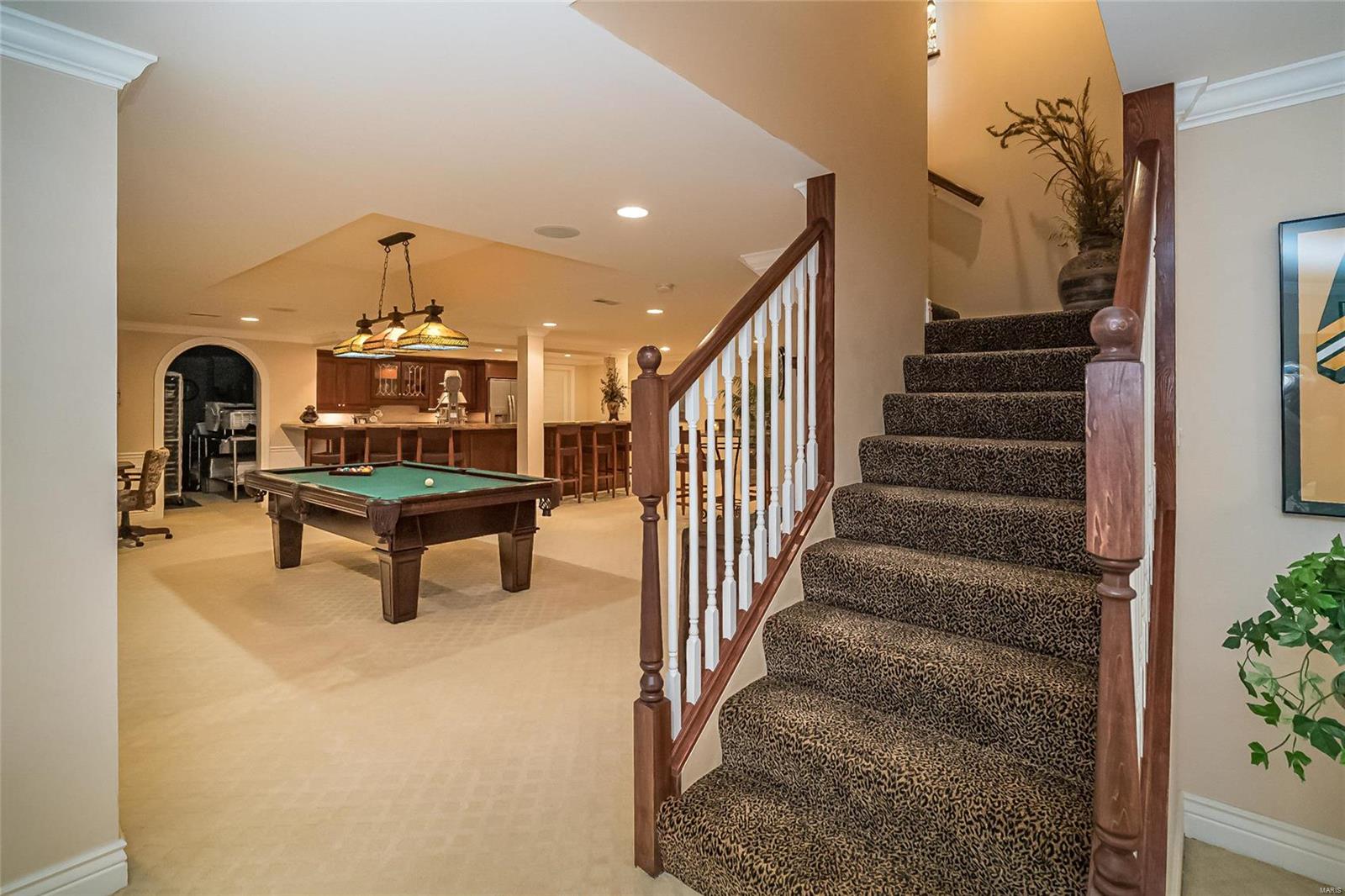 Hunters Grove - Residential