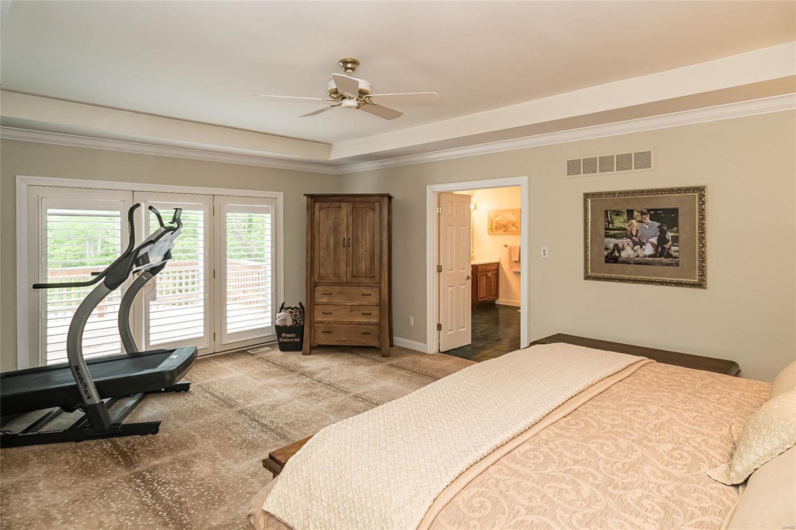 Hunters Grove - Residential