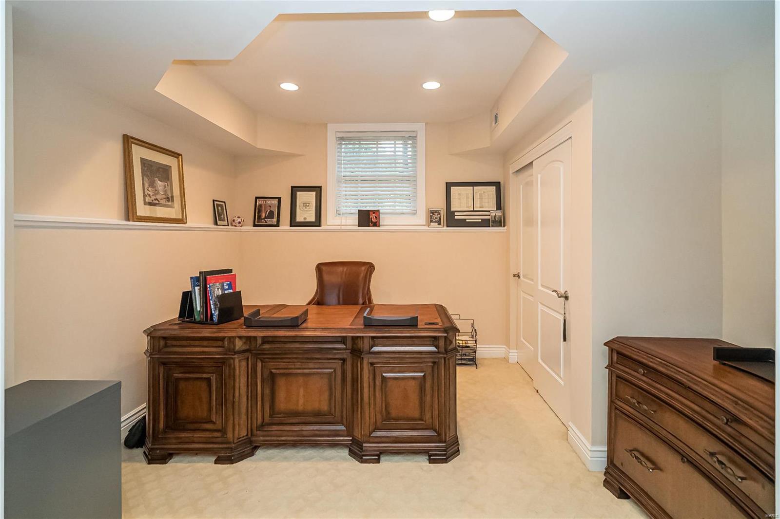 Hunters Grove - Residential