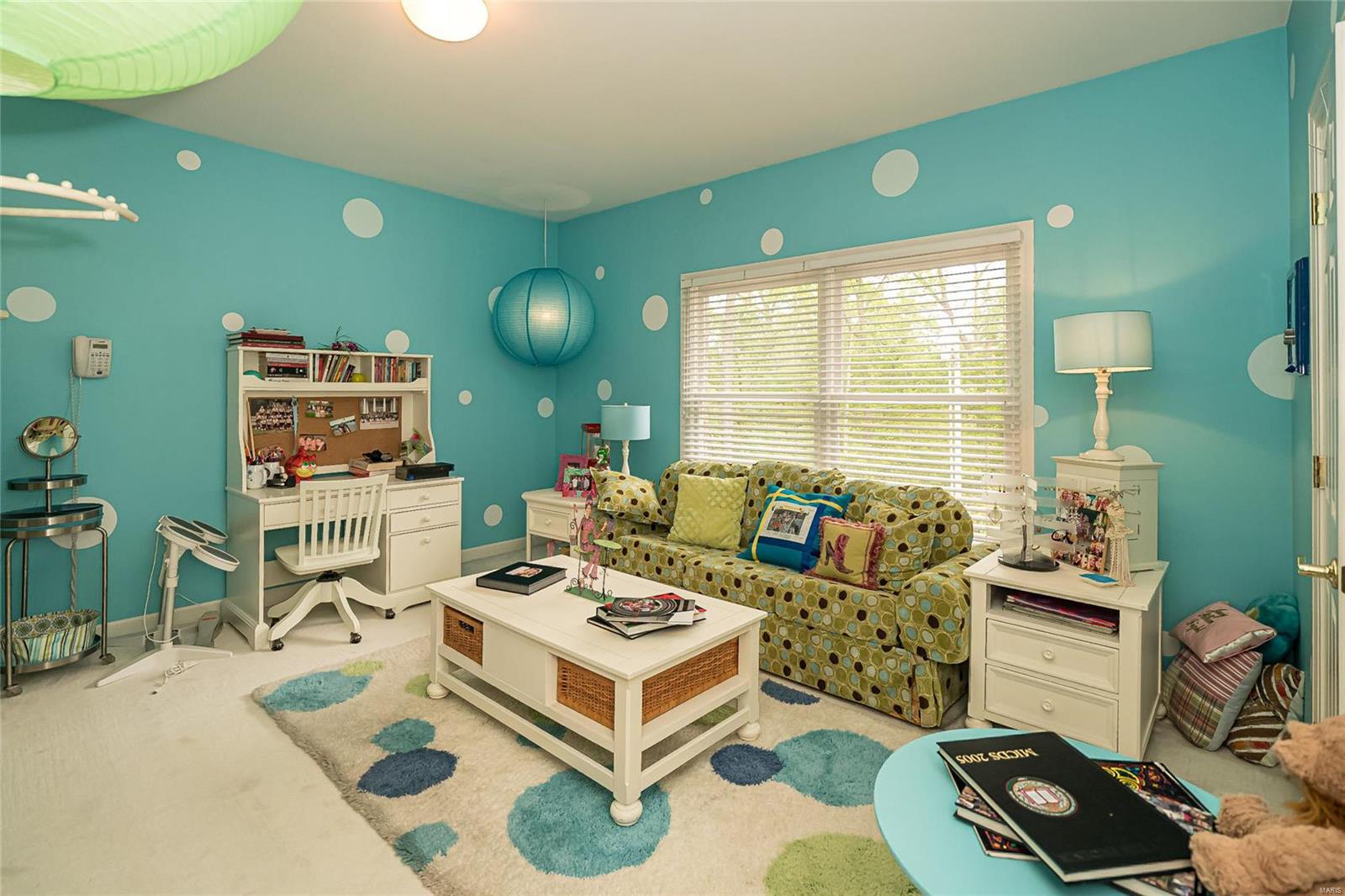 Hunters Grove - Residential