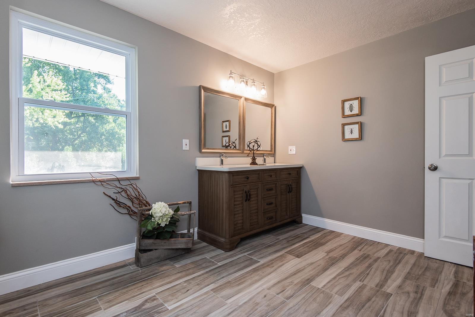 Camelia Downs - Residential