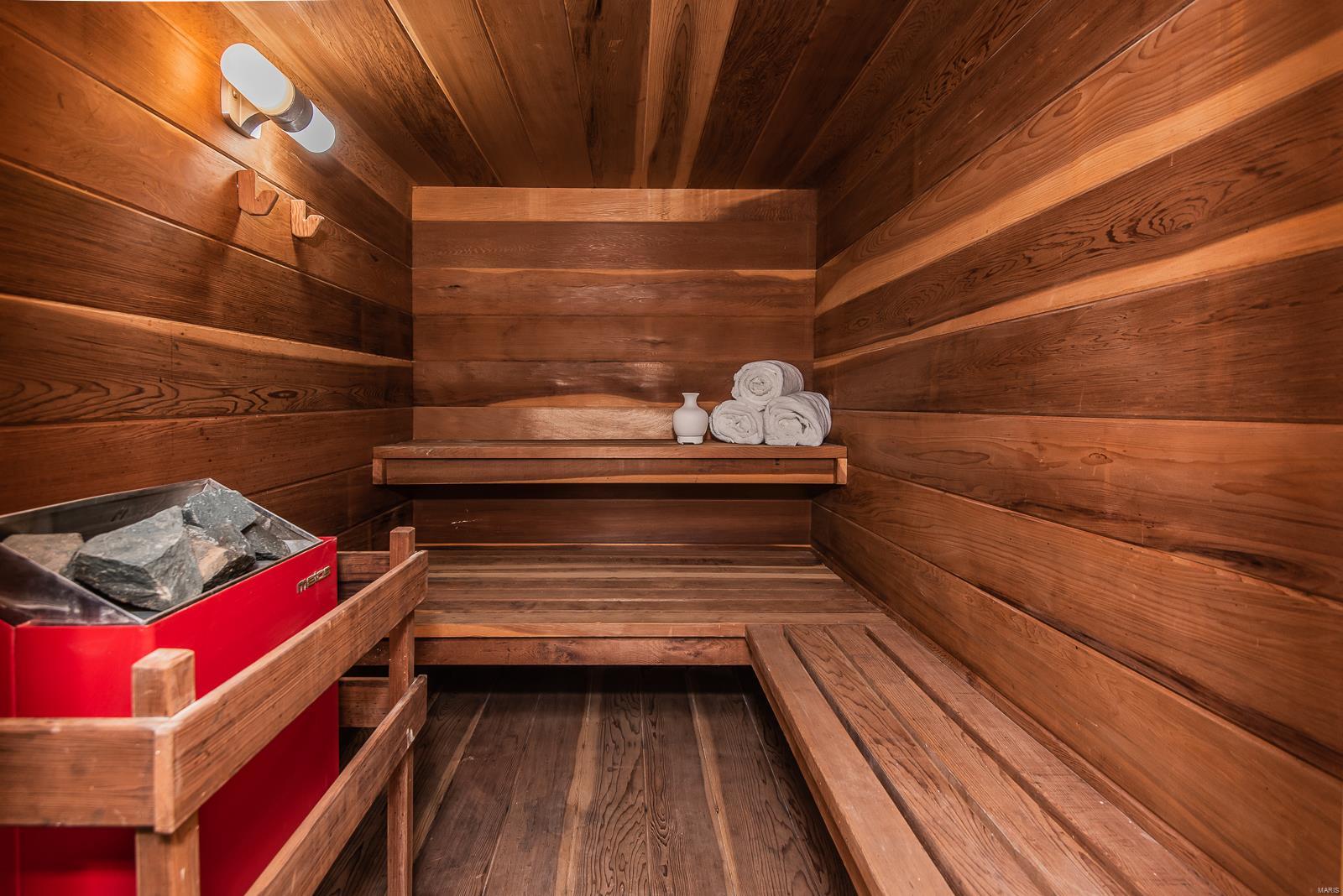 Camelia Downs - Residential