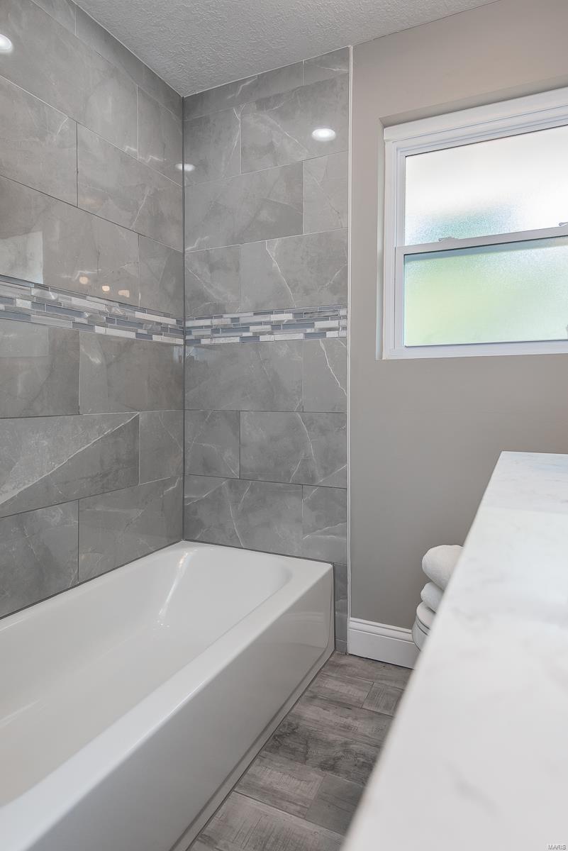 Camelia Downs - Residential