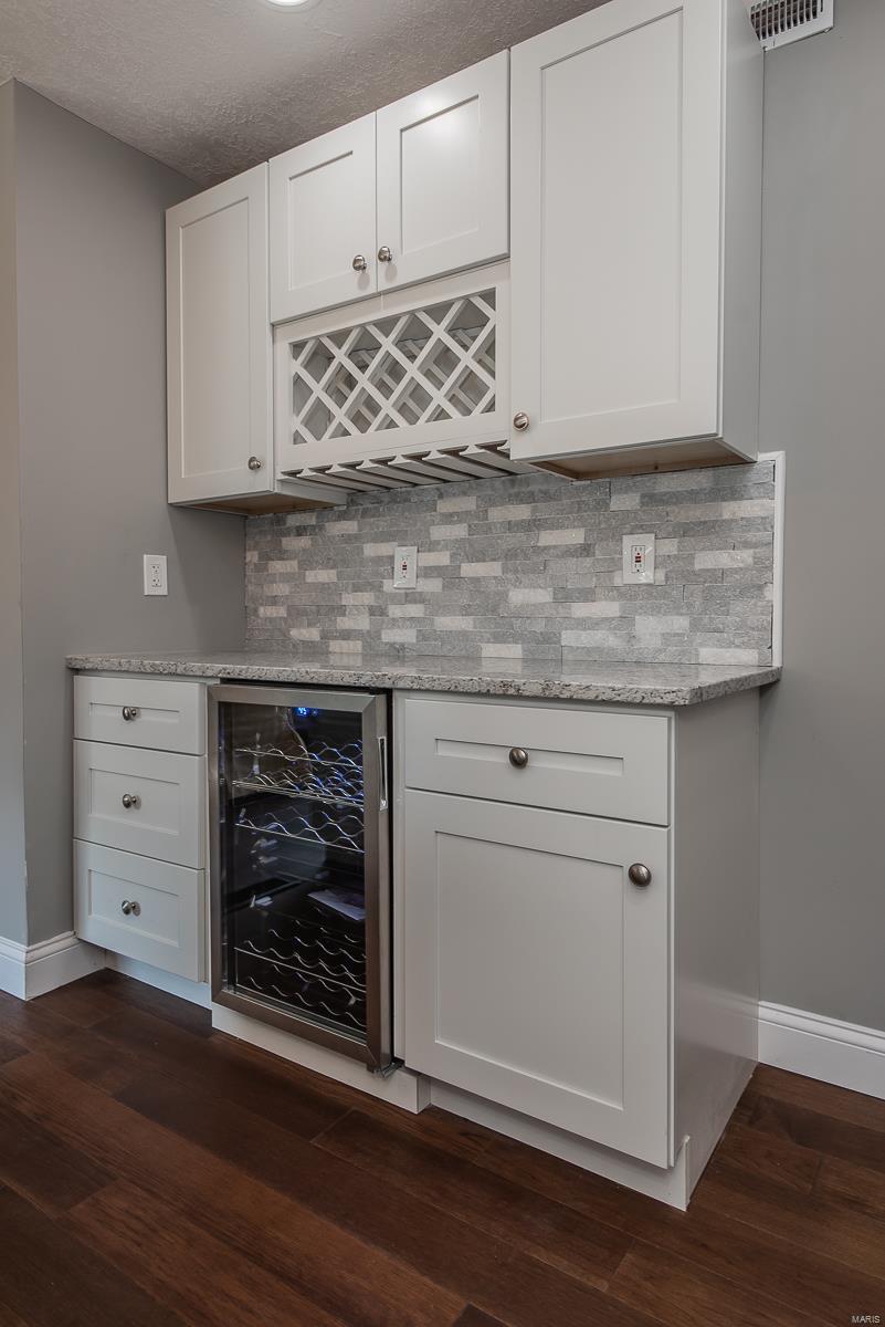 Camelia Downs - Residential