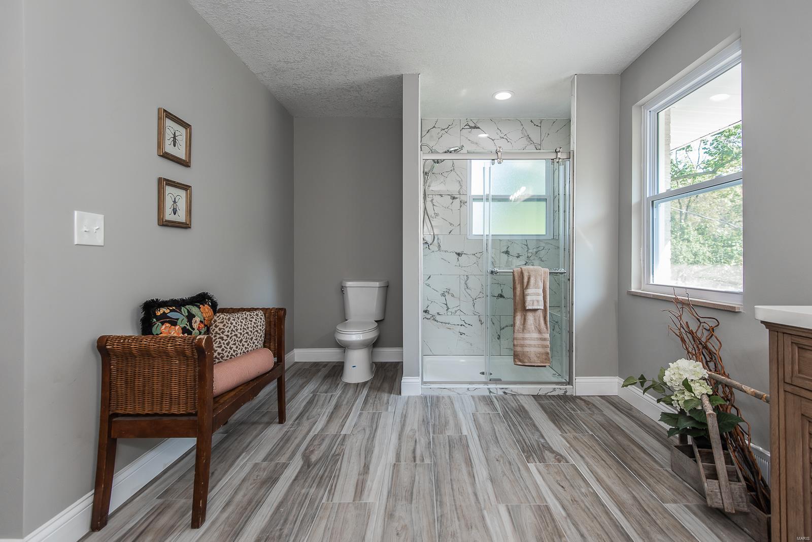 Camelia Downs - Residential