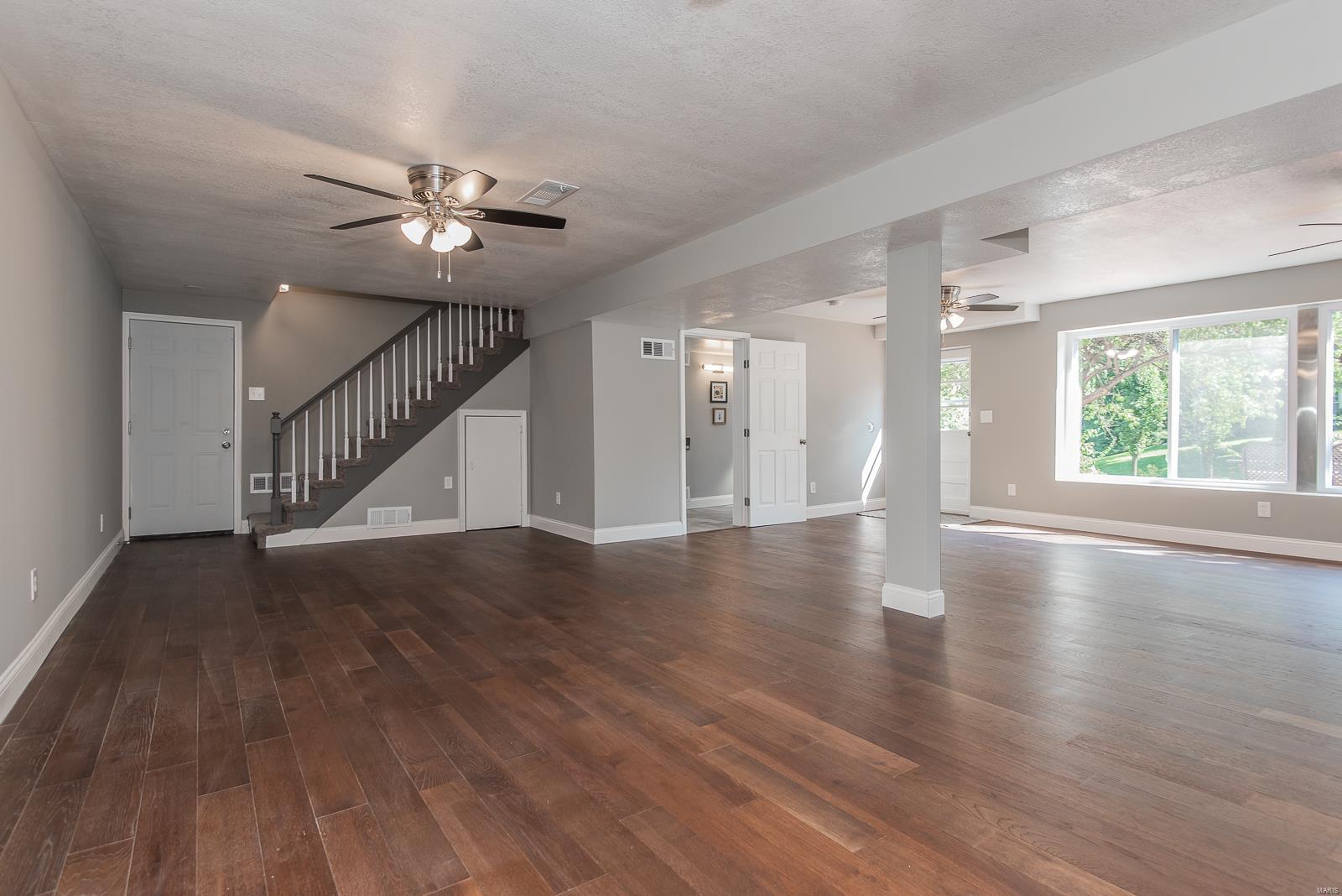 Camelia Downs - Residential