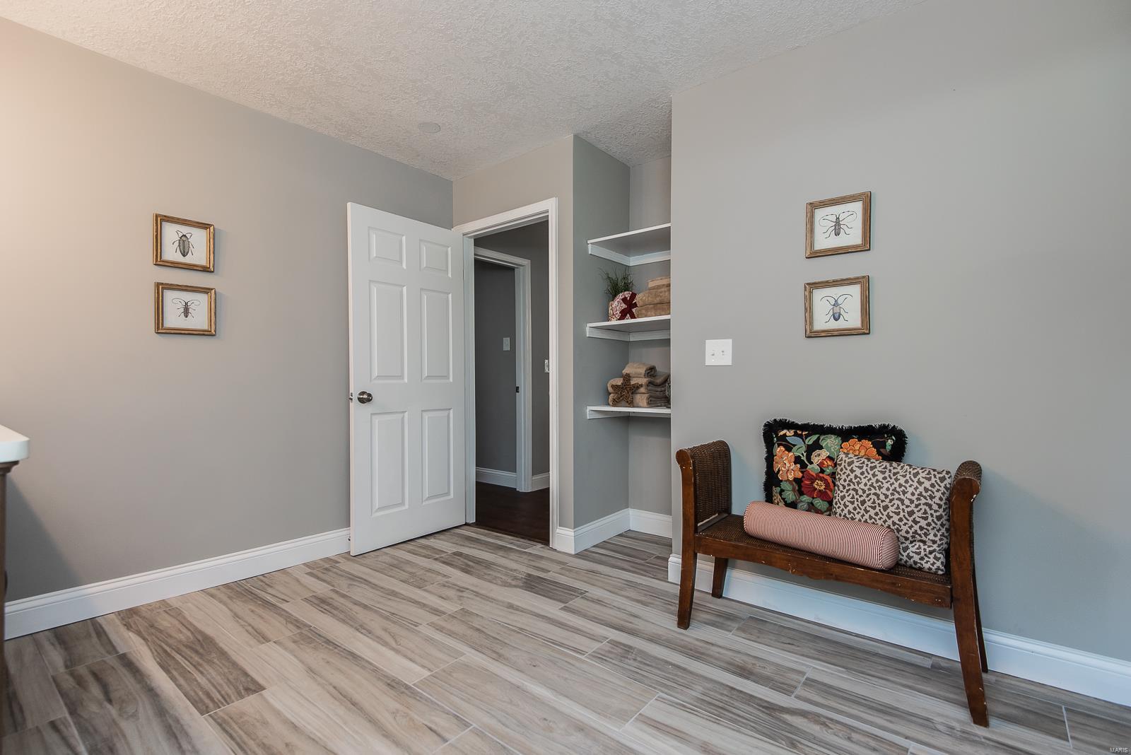 Camelia Downs - Residential