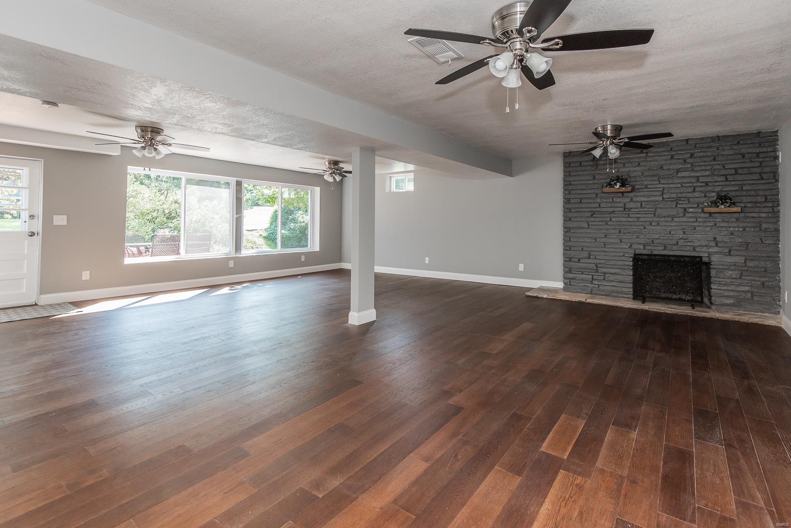 Camelia Downs - Residential