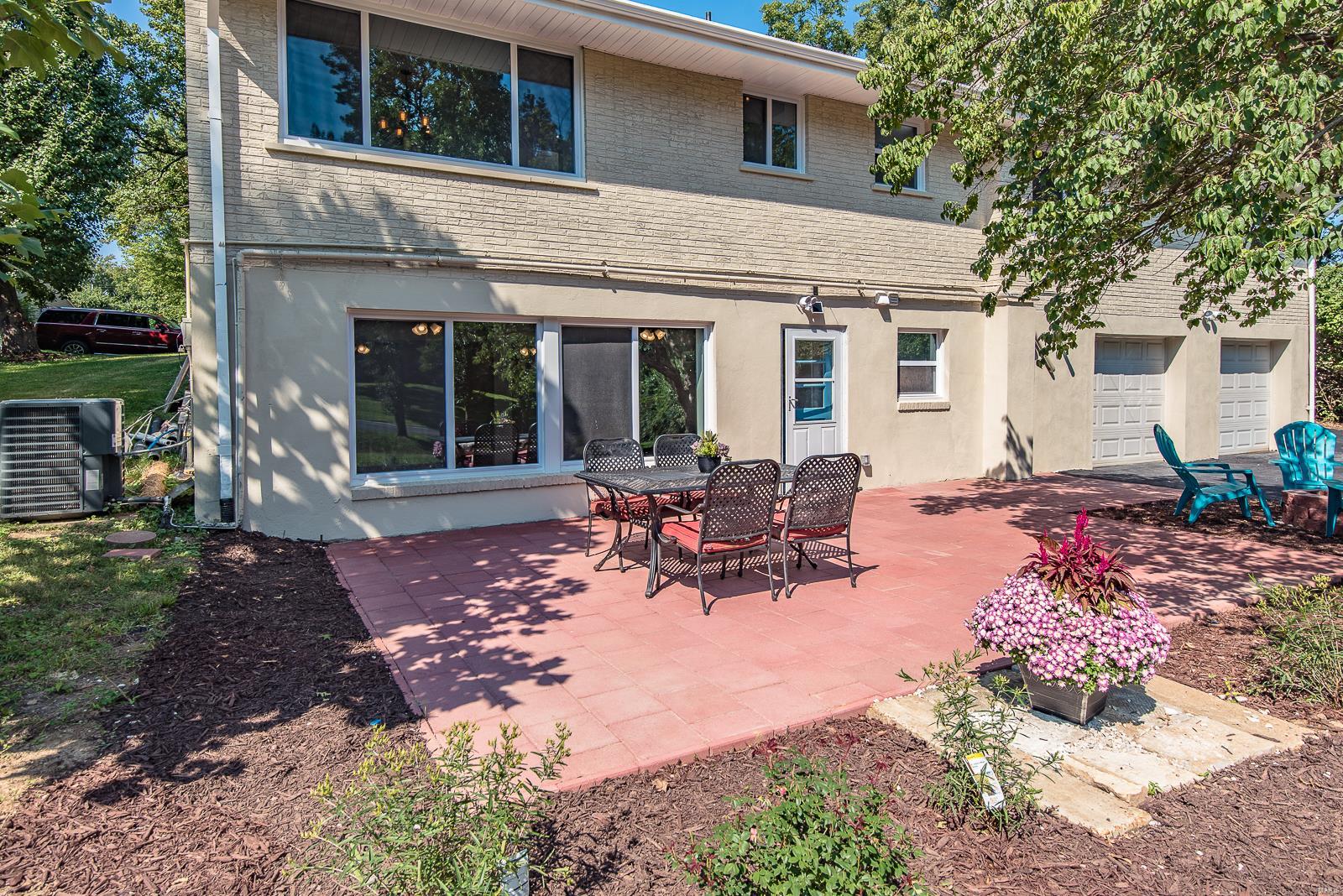 Camelia Downs - Residential