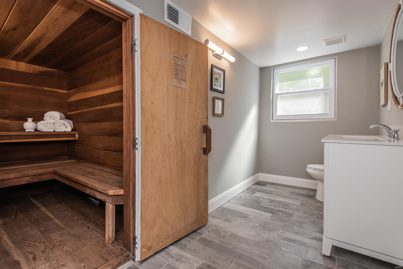 Camelia Downs - Residential