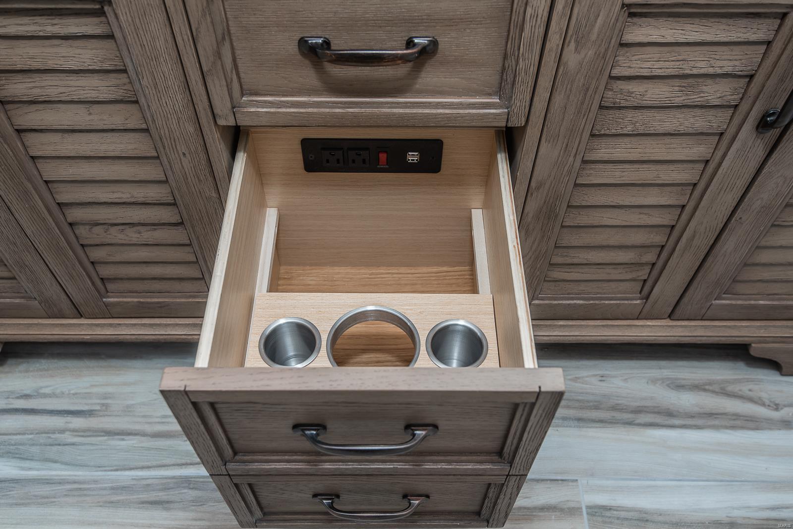 Camelia Downs - Residential