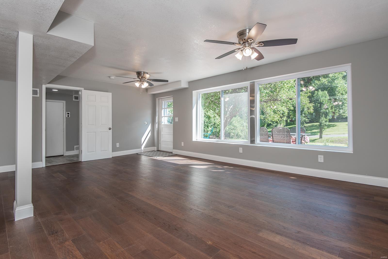 Camelia Downs - Residential