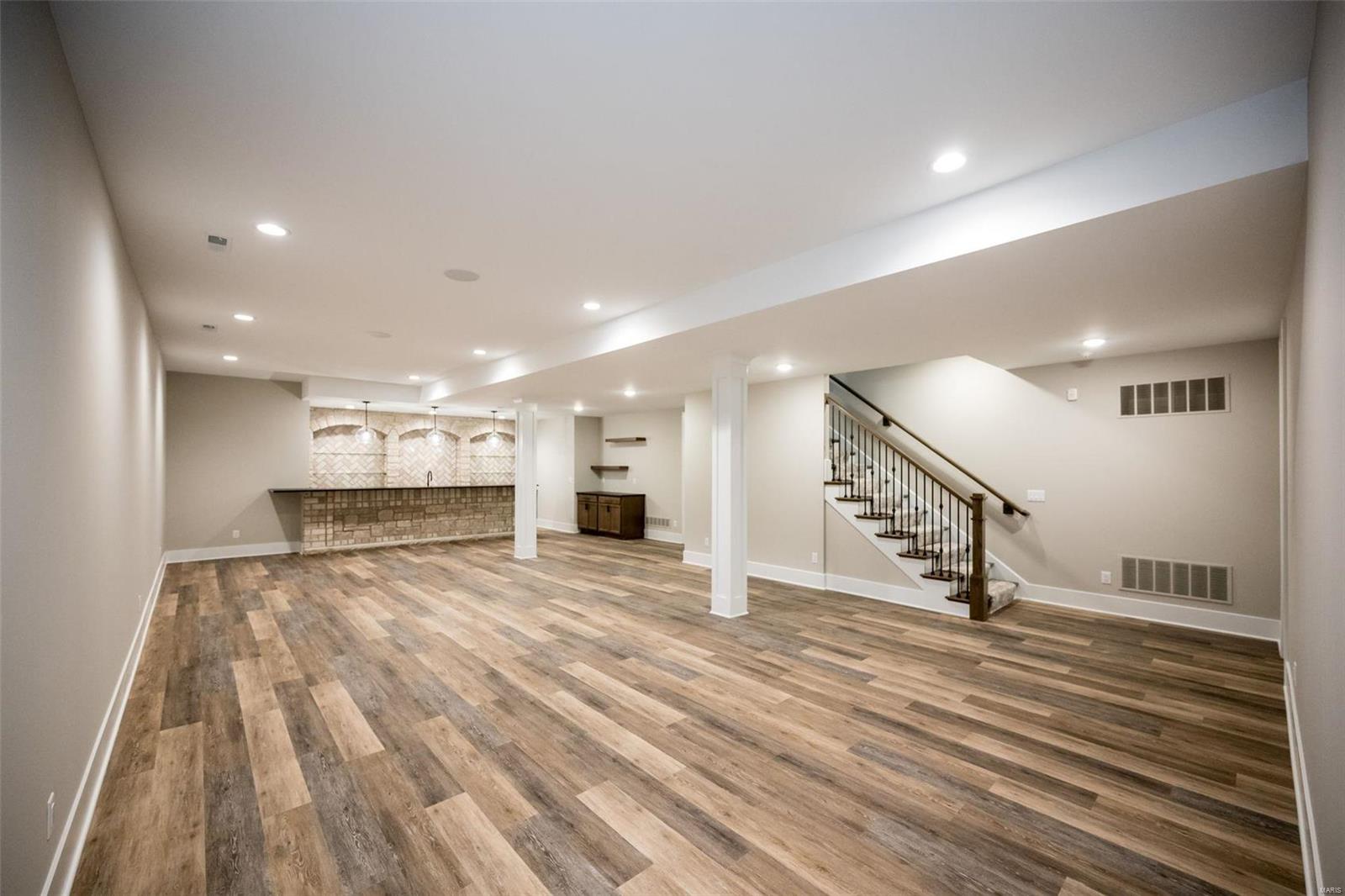 Schaeffer's Grove - Residential